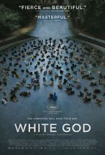 Watch White God Myflixer