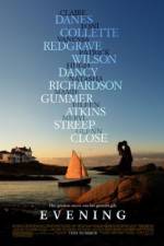 Watch Evening Myflixer