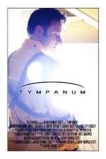 Watch Tympanum Myflixer