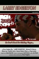 Watch Larry Edgerton Myflixer