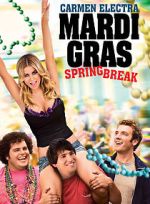 Watch Mardi Gras: Spring Break Myflixer