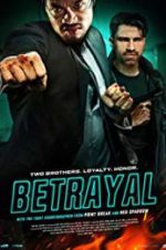 Watch On the Ropes Myflixer