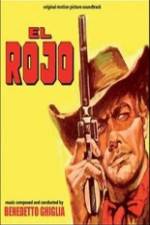 Watch 5000 dollar för El Rojo Myflixer