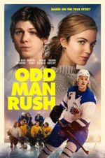 Watch Odd Man Rush Myflixer