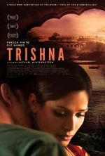 Watch Trishna Myflixer
