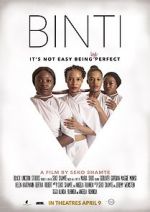 Watch Binti Myflixer