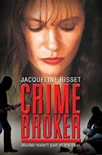 Watch CrimeBroker Myflixer