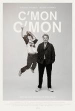 Watch C\'mon C\'mon Myflixer