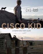 Watch Cisco Kid Myflixer