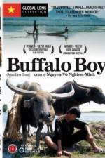 Watch Mua len trau Myflixer