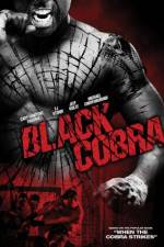 Watch When the Cobra Strikes Myflixer