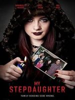 Watch My Stepdaughter Myflixer