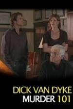 Watch Murder 101 Myflixer