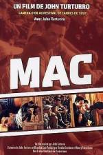 Watch Mac Myflixer