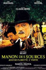 Watch Manon des sources Myflixer