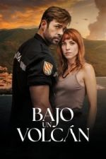 Watch Bajo un volc�n Myflixer