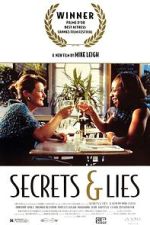 Watch Secrets & Lies Myflixer