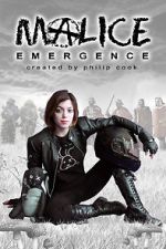 Watch Malice: Emergence Myflixer