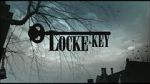 Watch Locke & Key Myflixer