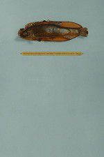 Watch Fish Story Myflixer