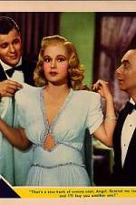 Watch I'll Wait for You Myflixer