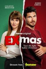 Watch EXmas Myflixer