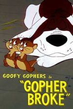 Watch Gopher Broke (Short 1958) Myflixer