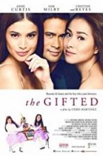 Watch The Gifted Myflixer