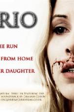 Watch Curio Myflixer