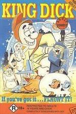 Watch Il nano e la strega Myflixer