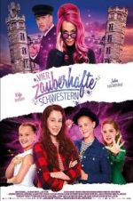 Watch Four Enchanted Sisters Myflixer