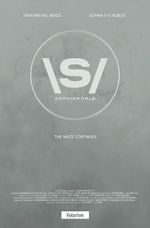 Watch SophiaWorld Myflixer