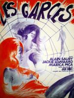 Watch Les garces Myflixer