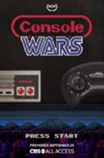 Watch Console Wars Myflixer