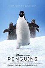 Watch Penguins Myflixer