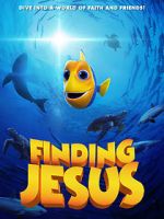 Watch Finding Jesus Myflixer
