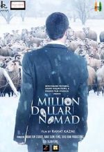 Watch Million Dollar Nomad Myflixer
