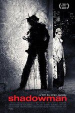 Watch Shadowman Myflixer