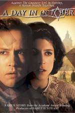 Watch En dag i oktober Myflixer