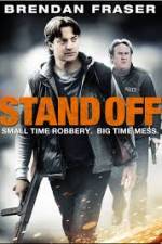 Watch Stand Off Myflixer