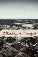 Watch A Murder in Mansfield Myflixer