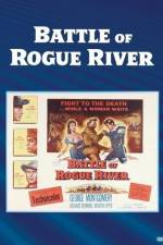 Watch Battle of Rogue River Myflixer