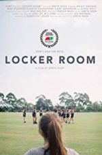 Watch Locker Room Myflixer