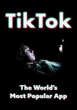 Watch TikTok (Short 2021) Myflixer