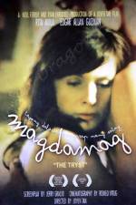 Watch Magdamag Myflixer