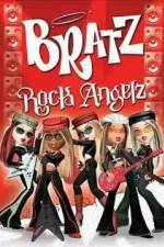 Watch Bratz Rock Angelz Myflixer