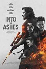 Watch Into the Ashes Myflixer