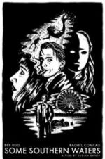 Watch Some Southern Waters Myflixer