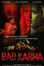 Watch Bad Karma Myflixer