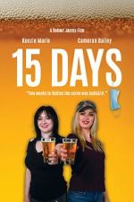 Watch 15 Days Myflixer